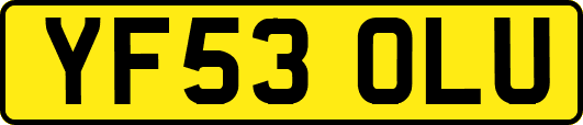 YF53OLU