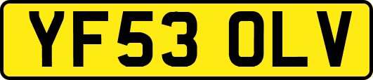 YF53OLV