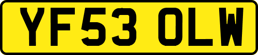 YF53OLW