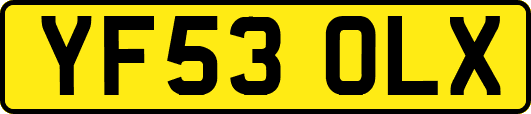 YF53OLX