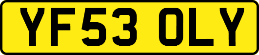 YF53OLY