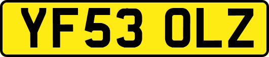 YF53OLZ