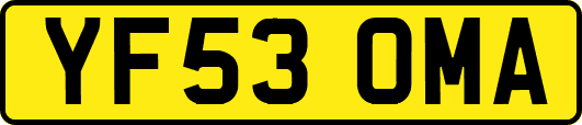 YF53OMA