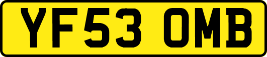 YF53OMB