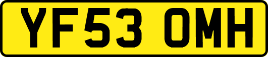 YF53OMH