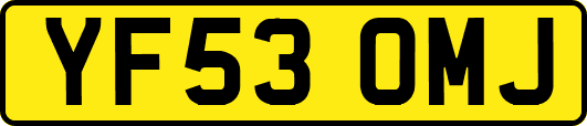 YF53OMJ