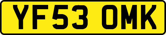 YF53OMK