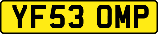 YF53OMP