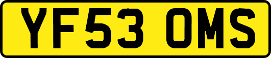 YF53OMS