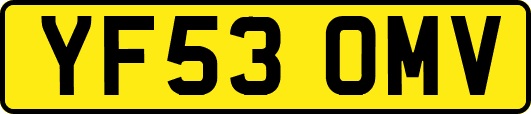 YF53OMV
