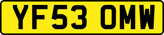 YF53OMW
