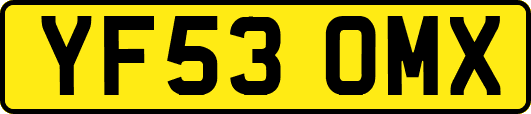 YF53OMX
