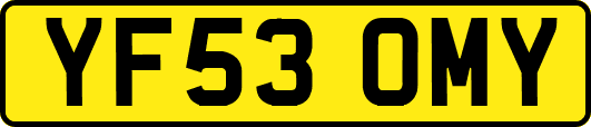 YF53OMY