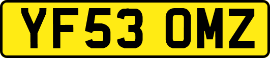 YF53OMZ