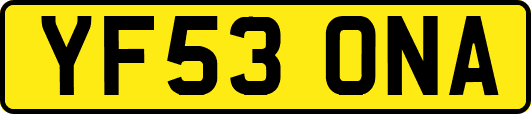 YF53ONA