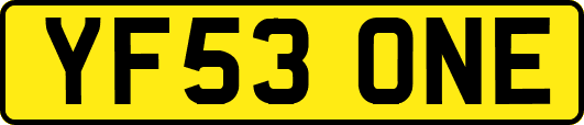 YF53ONE
