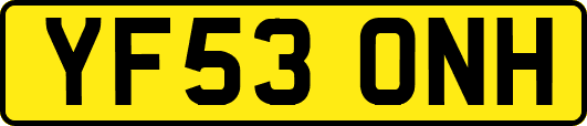 YF53ONH