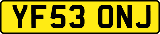 YF53ONJ