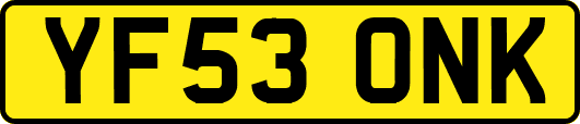 YF53ONK