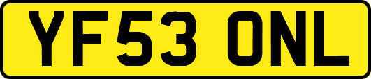 YF53ONL