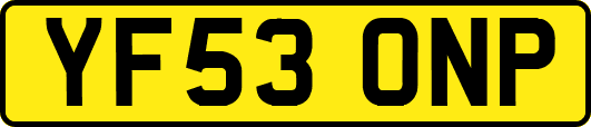 YF53ONP