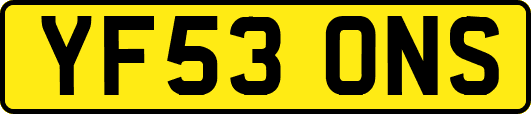 YF53ONS