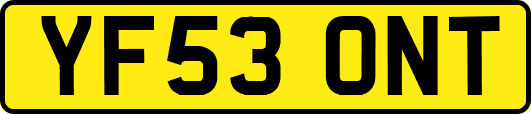 YF53ONT