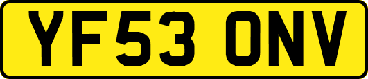 YF53ONV