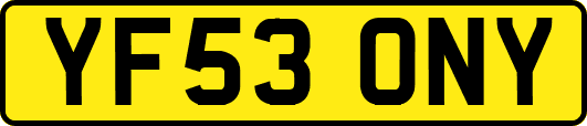 YF53ONY