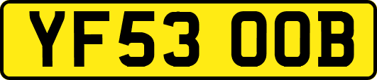 YF53OOB