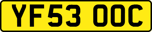YF53OOC