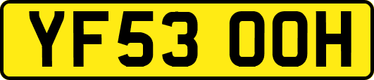 YF53OOH