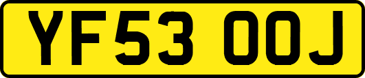 YF53OOJ