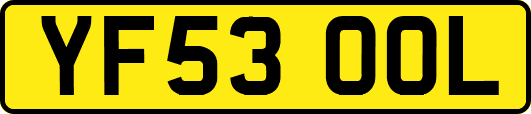 YF53OOL