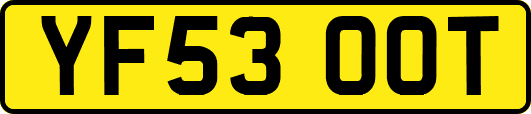 YF53OOT