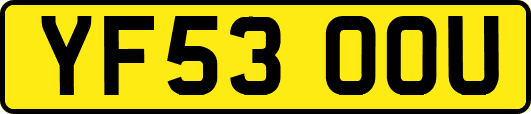 YF53OOU