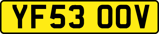 YF53OOV