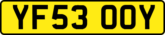 YF53OOY