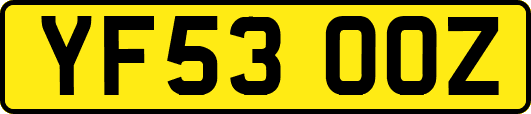 YF53OOZ
