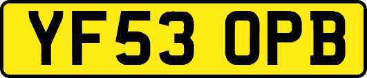 YF53OPB