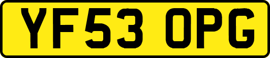 YF53OPG