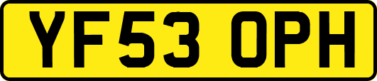 YF53OPH