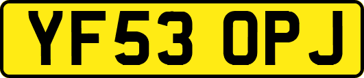 YF53OPJ