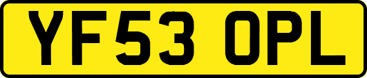 YF53OPL