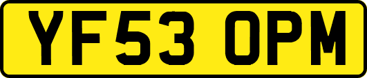 YF53OPM
