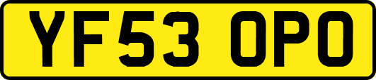 YF53OPO