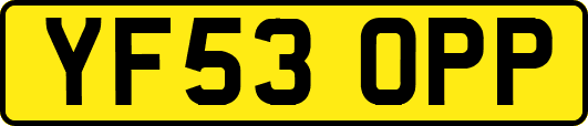 YF53OPP