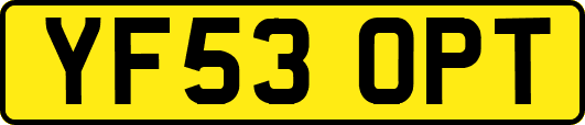 YF53OPT
