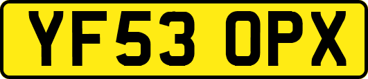 YF53OPX