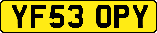 YF53OPY